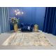 Athena 6982 design szőnyeg (Beige) 200x290