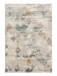 Athena 6982 design szőnyeg (Beige) 200x290