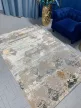Athena 6982 design szőnyeg (Beige) 200x290