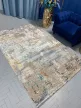 Athena 6984 design szőnyeg (Beige) 60x110