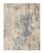 Athena 6984 design szőnyeg (Beige) 60x110