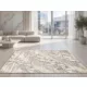 Athena 7125 design szőnyeg (Beige) 60x220
