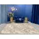 Athena 7125 design szőnyeg (Beige) 160x230