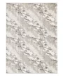 Athena 7125 design szőnyeg (Beige) 120x170