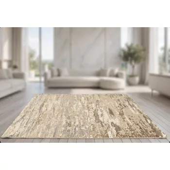 Athena 7473 design szőnyeg (Beige) 120x170