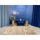 Athena 7473 design szőnyeg (Beige) 160x230