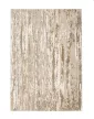 Athena 7473 design szőnyeg (Beige) 120x170