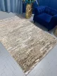 Athena 7473 design szőnyeg (Beige) 120x170