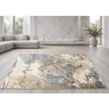 Athena 7912 design szőnyeg (Beige) 120x170