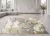 Athena 7912 design szőnyeg (Beige) 200x290