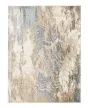 Athena 7912 design szőnyeg (Beige) 200x290
