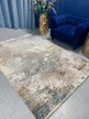 Athena 7912 design szőnyeg (Beige) 200x290