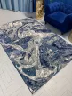 Athena 7474 design szőnyeg (Blue) 200x290