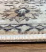 Carpetum bézs szőnyeg 160x230 cm