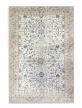 Carpetum bézs szőnyeg 200x300 cm