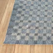 Capri 8716 Grey (Szürke) kültéri szőnyeg 160x230 cm