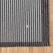 Capri 09159 Grey (Szürke) kültéri szőnyeg 200x280 cm
