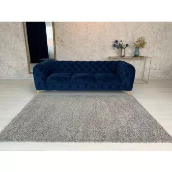 Carena Shaggy Egyszinű