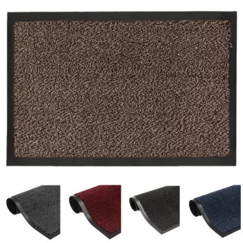 SZENNYFOGÓ SZŐNYEG  AKCIÓ -40% -50%