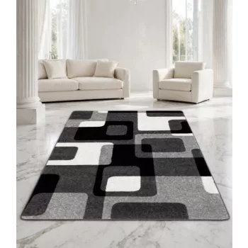 Margit modern 