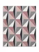 Franco 1998 puder-gray (puder-szürke) szőnyeg 200x290cm
