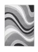 Franco  0439 grey (szürke) szőnyeg  színű 240x330cm