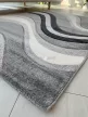 Franco  0439 grey (szürke) szőnyeg  színű 240x330cm