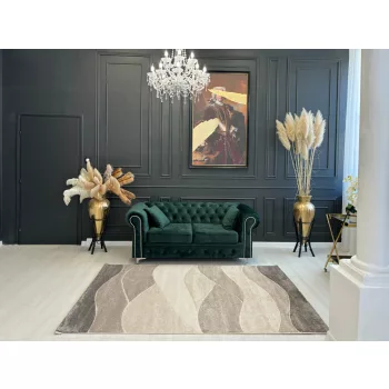 200x290 cm (ideális 200x300 cm helyett)