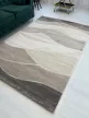 Franco 1220 Barna-Bézs (Brown-Beige) színű szőnyeg 200x290