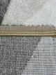 Franco 2396Barna-Bézs (Brown-Beige) színű szőnyeg 200x290
