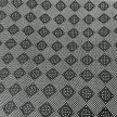 Fűszer mintás konyhai szőnyeg 70x200 cm