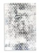 Loomi geometrikus mintával modern szőnyeg 160x230 cm