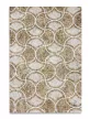 Loomi geometrikus mintával modern szőnyeg 160x230 cm