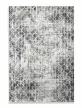Loomi barna modern szőnyeg 50x80 cm