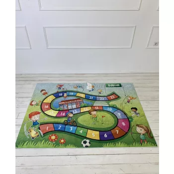 70x140 cm