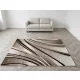 Karizma Bézs-barna 9835  (Beige) szőnyeg  80x250