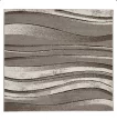 Karizma Bézs-barna hullámos 98 (Beige) szőnyeg  120x170