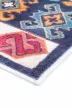 Carpetum kaukázusi stílusú szőnyeg 160x200