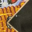 Konyhai szőnyeg Pancakes 67x150 cm