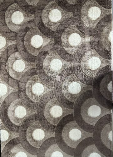 Marbella 9514C Bézs (Beige) szőnyeg 120x170