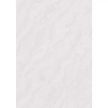 Loomi szürke márványmintás modern szőnyeg 80x150 cm