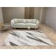 Milano Proma 6788 design szőnyeg (Beige) 60x110