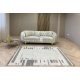 Milano Proma 5109 design szőnyeg (Beige) 160x230