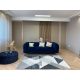 Milano proma 2399 design szőnyeg (blue) 200x290