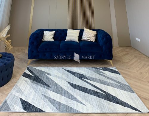 Milano proma 6788 design szőnyeg (Grey) 120x170