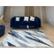 Milano proma 6788 design szőnyeg (Grey) 120x170