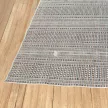 Monty 12329 mintás kültéri szőnyeg 120x170 cm