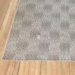 Monty 12337 mintás kültéri szőnyeg 120x170 cm
