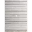 Pastuler 269 modern mintájú szőnyeg (Brown) 200x290 cm