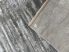 Revira Ayber 374(grey) szőnyeg 120x170cm szürke